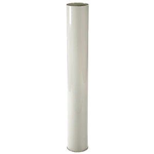 Ducts fb 2-3mm