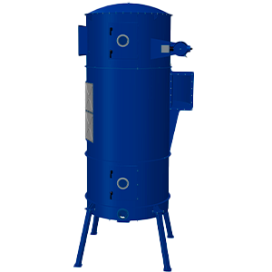 BF-55