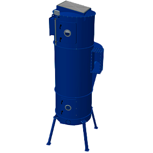 BF-36